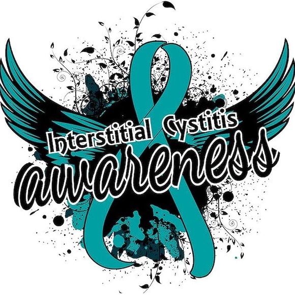 Meet your Posher, Amelia - Picture 5 of 5